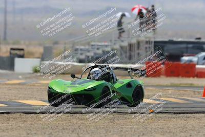 media/Mar-30-2025-Pro Autosports (Sun) [[34ff8f16e0]]/4-Yellow Group/Main Race/